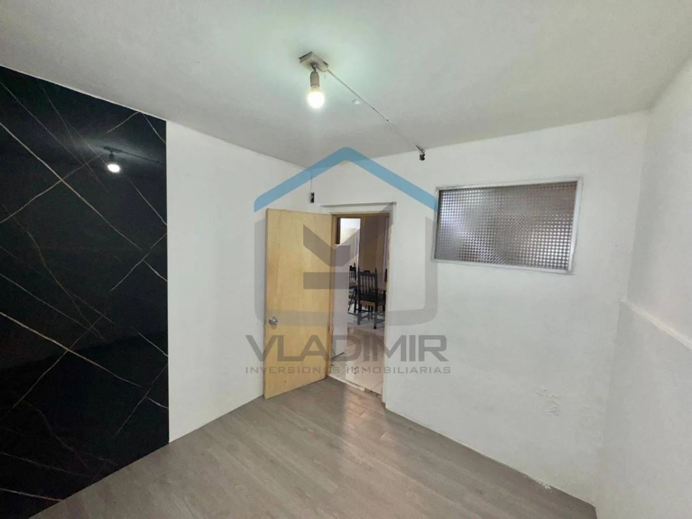 Casa en La Comercial, propiedad 284228 -Imagen 12