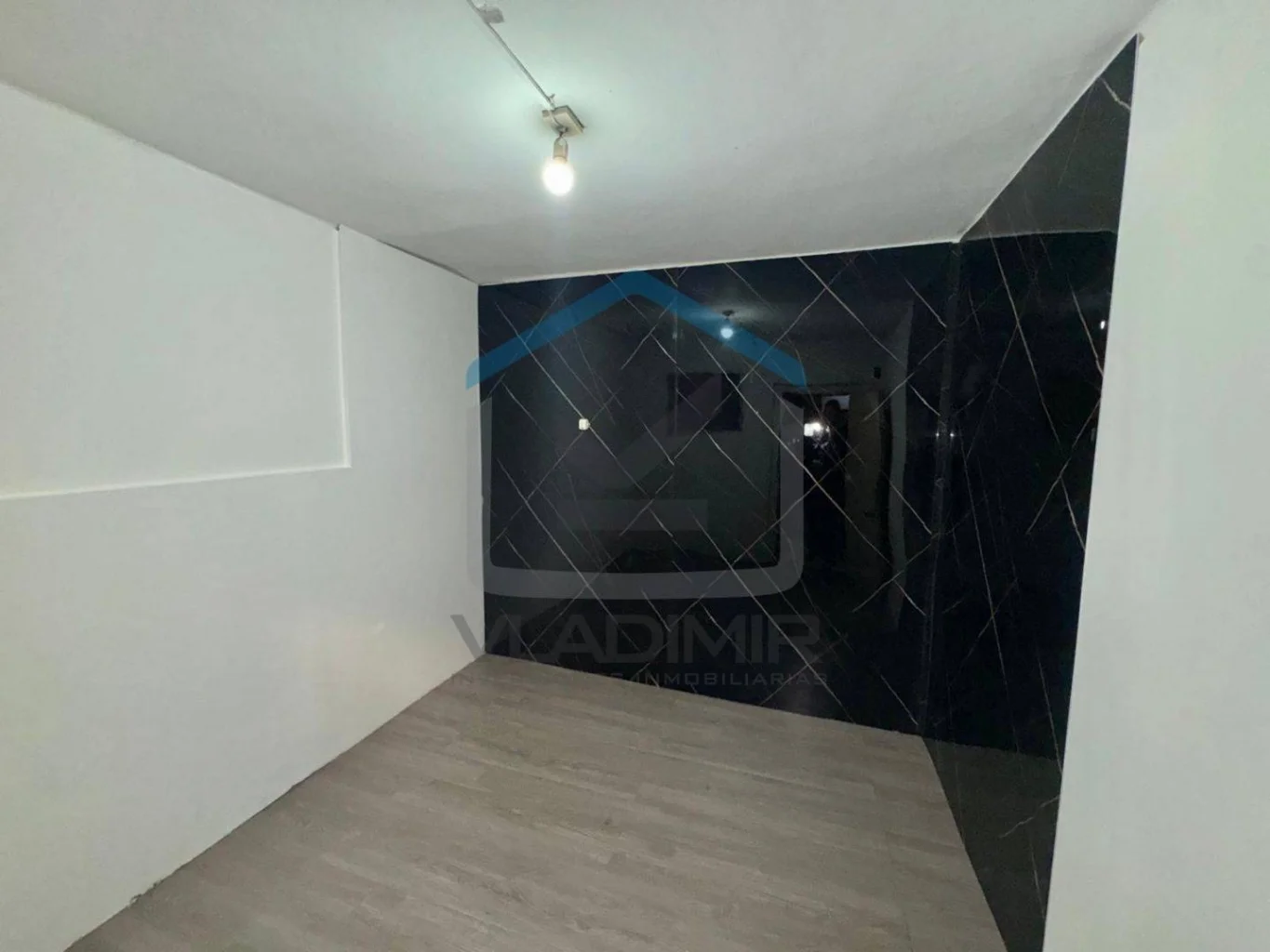 Casa en La Comercial, propiedad 284228 -Imagen 13