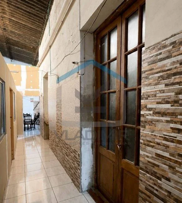 Casa en La Comercial, propiedad 284228 -Imagen 14