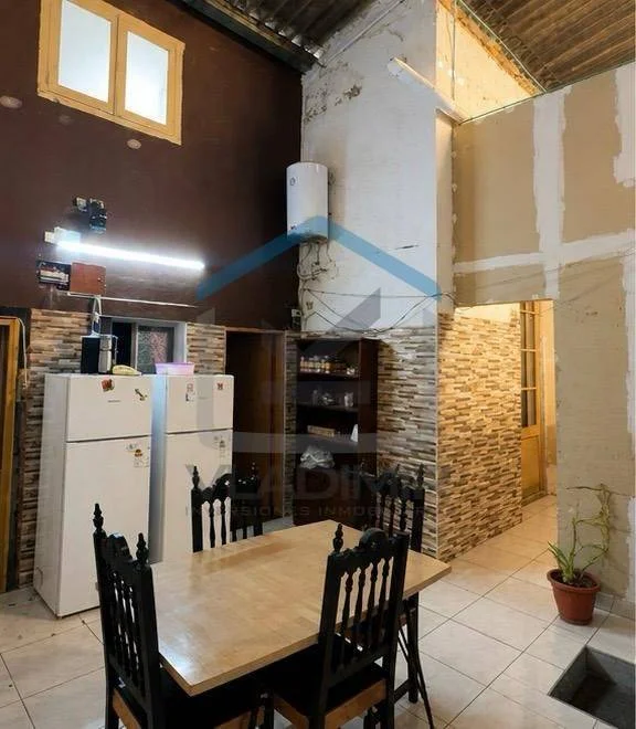 Casa en La Comercial, propiedad 284228 -Imagen 15