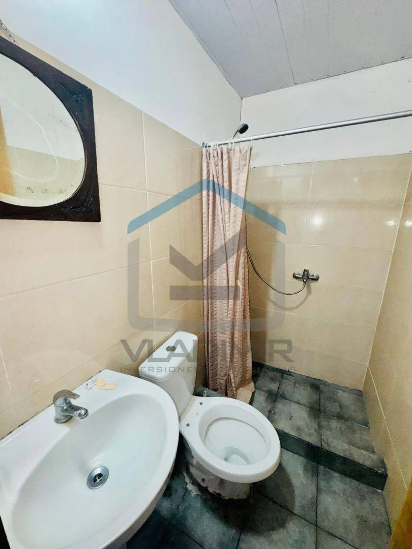 Casa en La Comercial, propiedad 284228 -Imagen 19