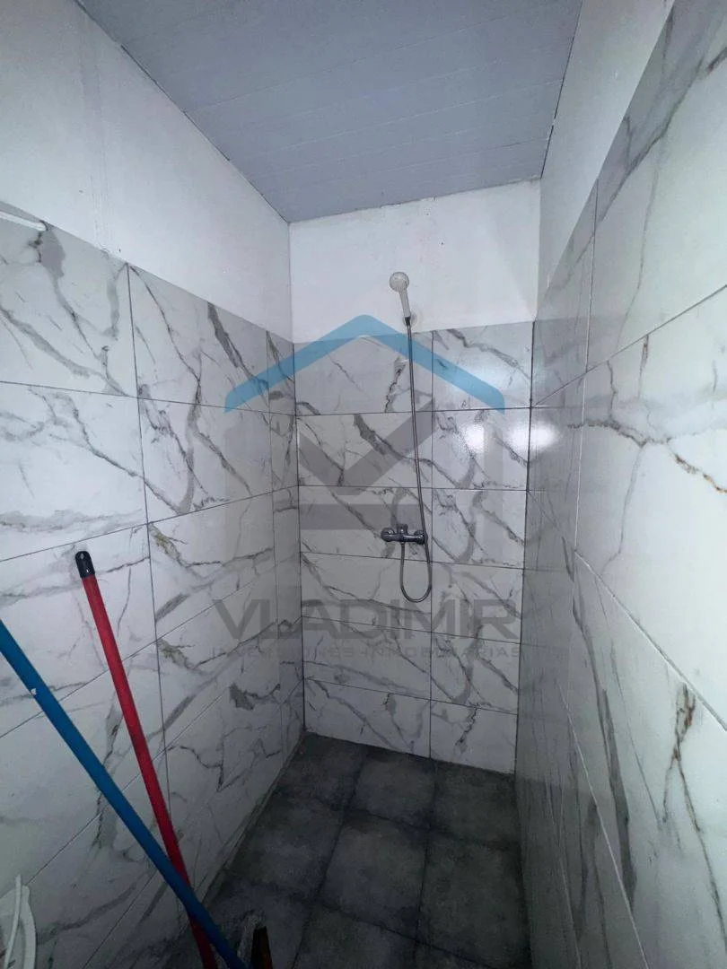 Casa en La Comercial, propiedad 284228 -Imagen 20