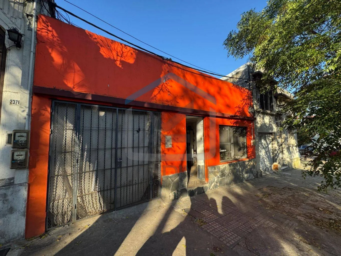 Casa en La Comercial, propiedad 284228 -Imagen 22