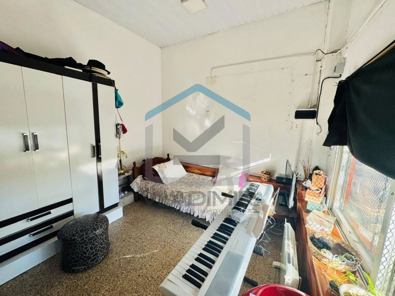 Casa en La Comercial, propiedad 284228 -Imagen 7