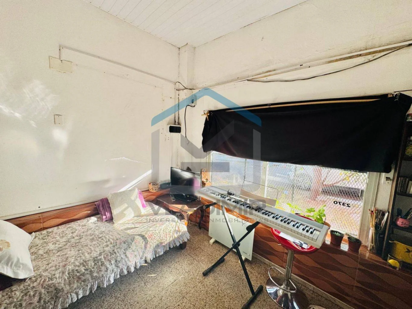 Casa en La Comercial, propiedad 284228 -Imagen 8