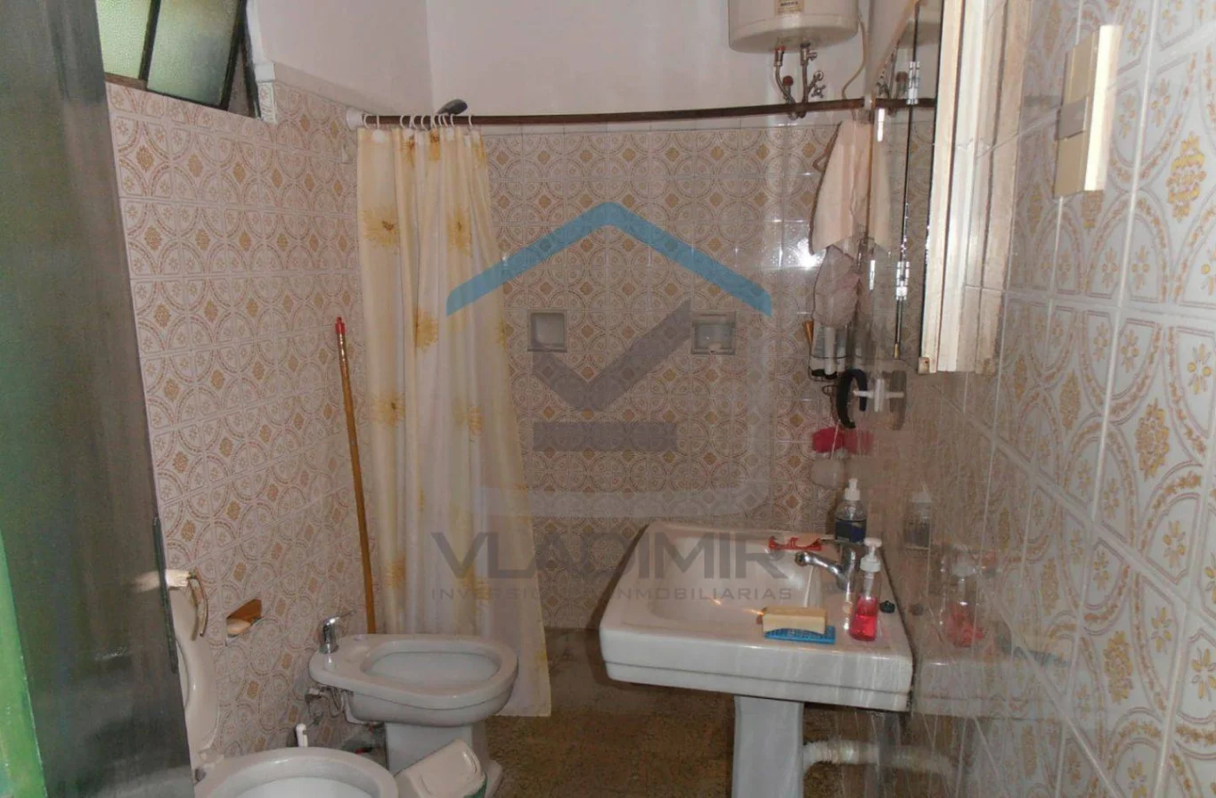 Casa en Prado, propiedad 284230 -Imagen 10