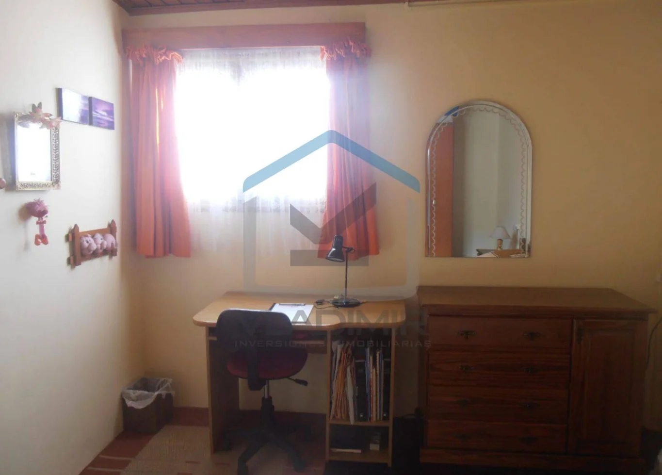 Casa en Prado, propiedad 284230 -Imagen 12