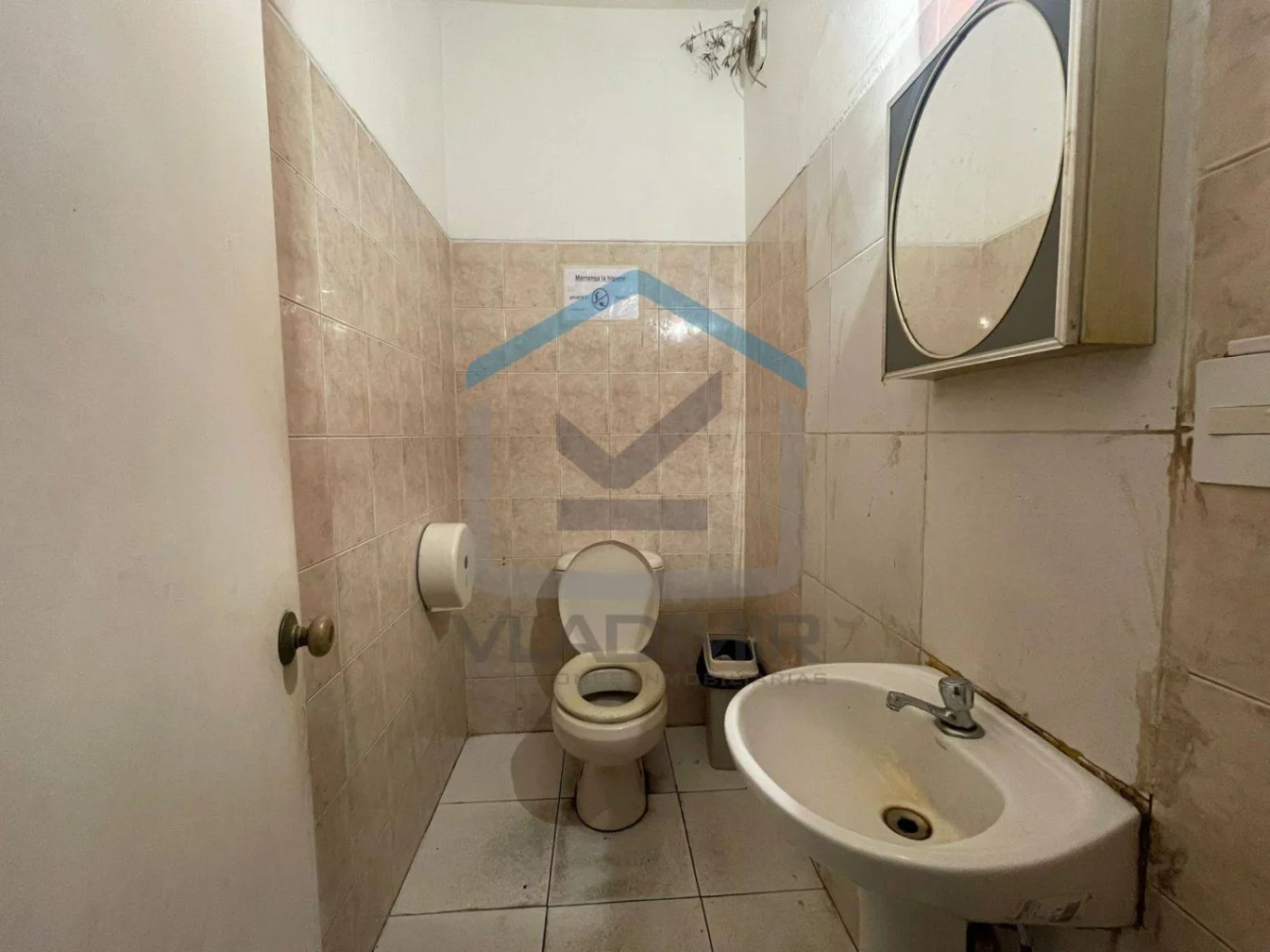Local en Centro, propiedad 284234 -Imagen 10