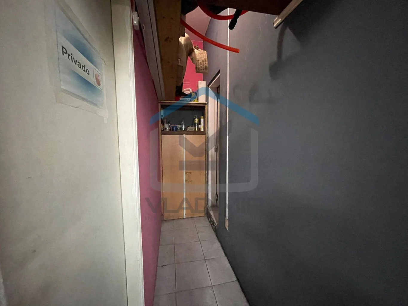 Local en Centro, propiedad 284234 -Imagen 6