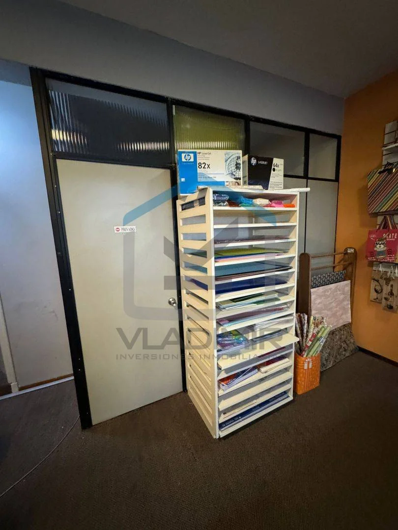 Local en Centro, propiedad 284235 -Imagen 10