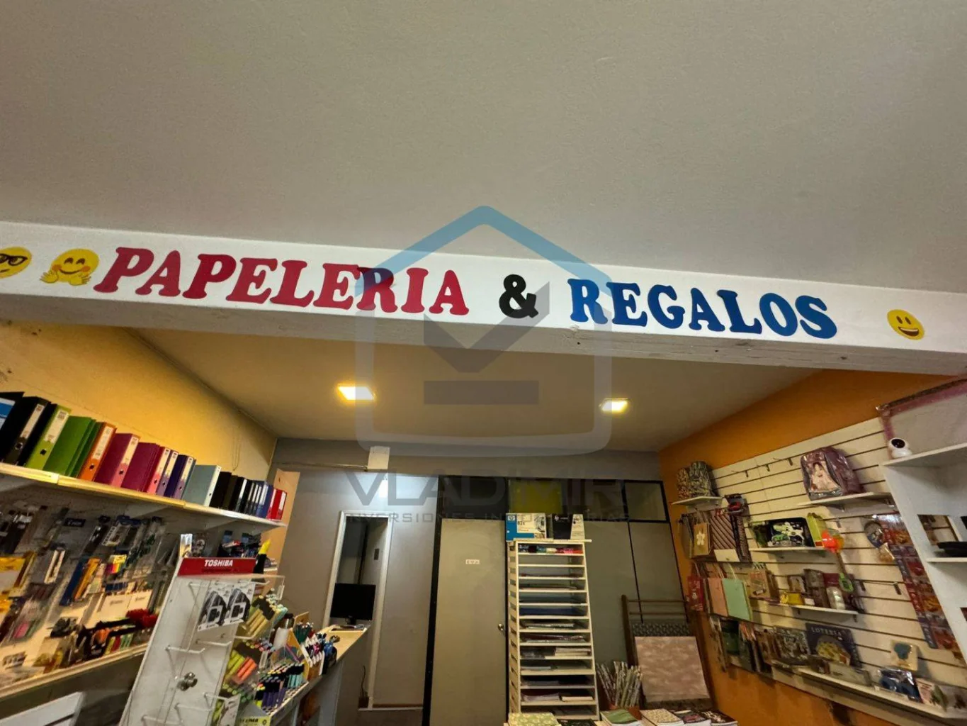 Local en Centro, propiedad 284235 -Imagen 11