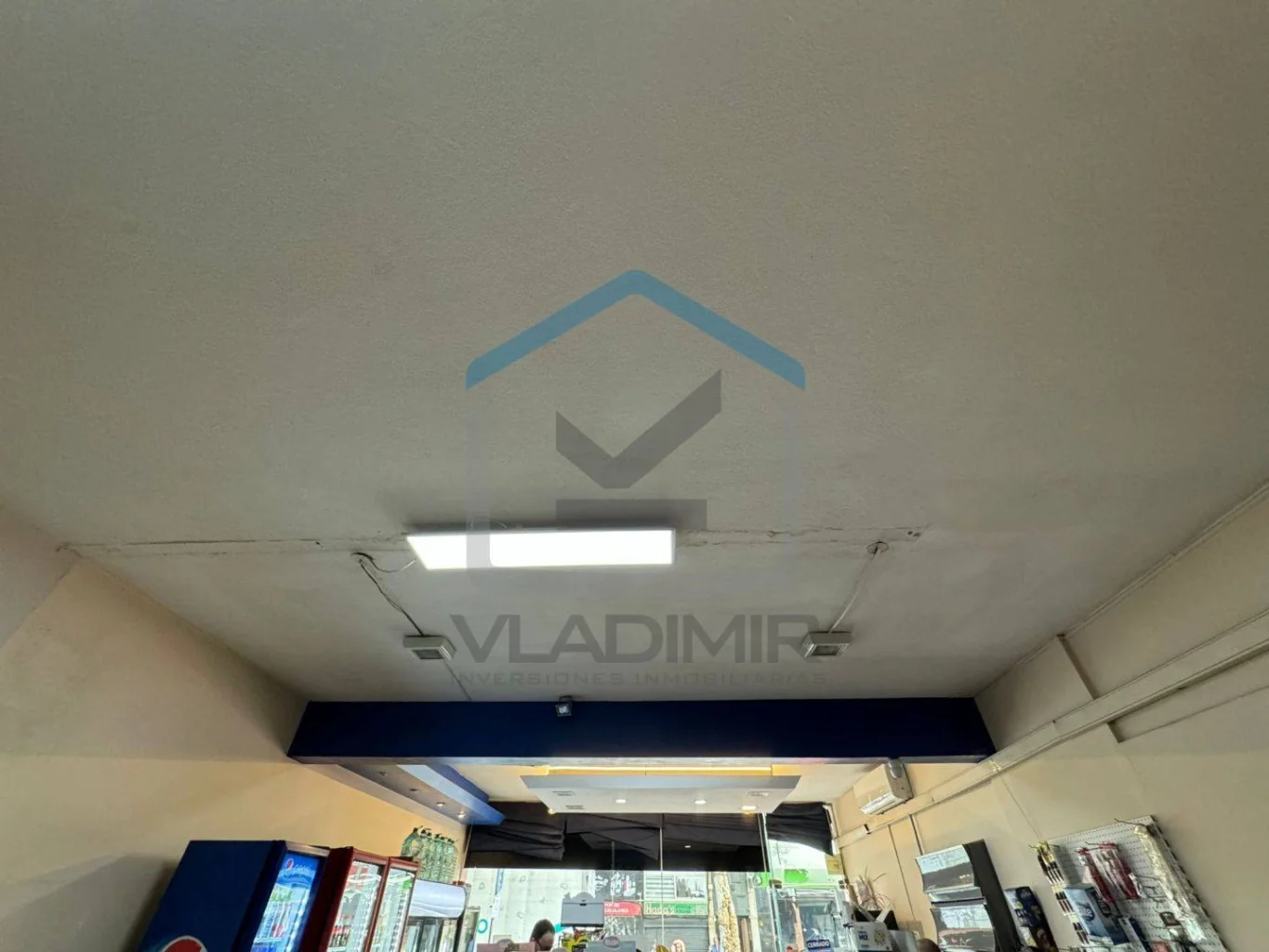 Local en Centro, propiedad 284235 -Imagen 12