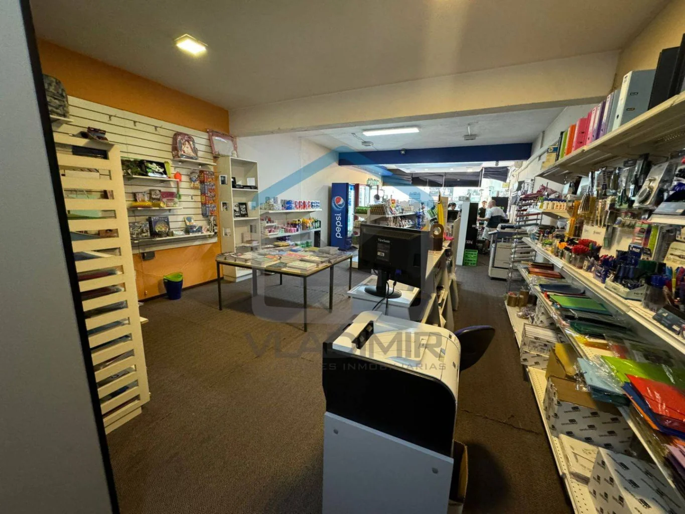 Local en Centro, propiedad 284235 -Imagen 6