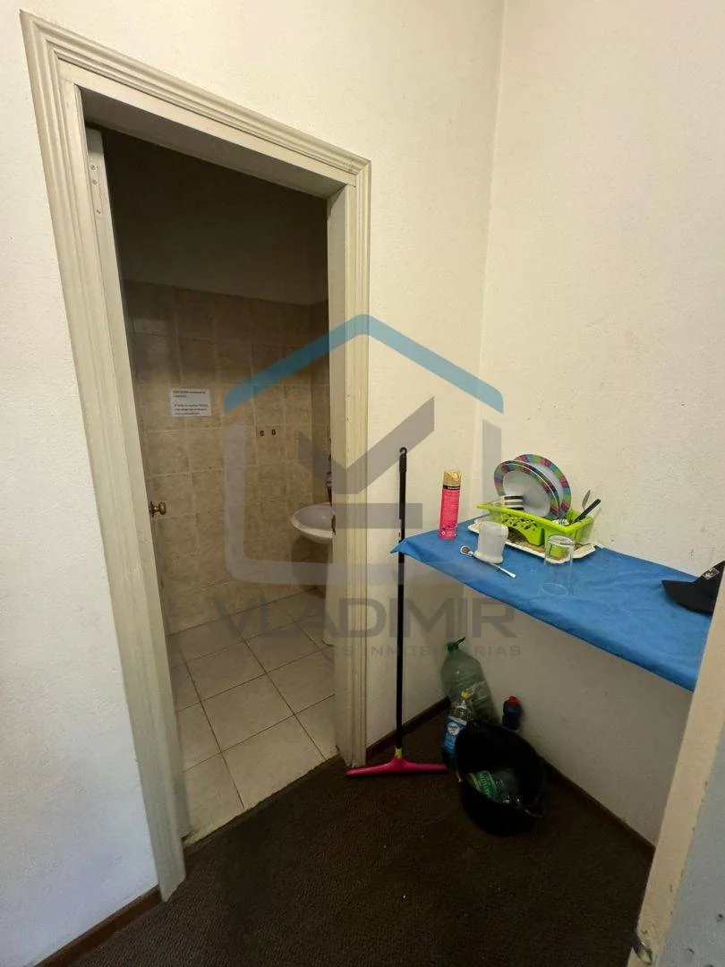 Local en Centro, propiedad 284235 -Imagen 7