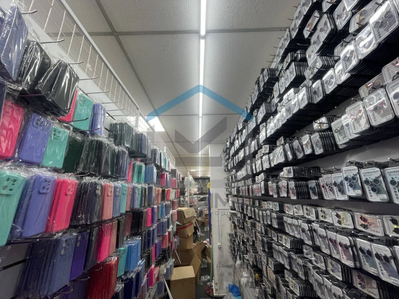 Local en Centro, propiedad 284238 -Imagen 4