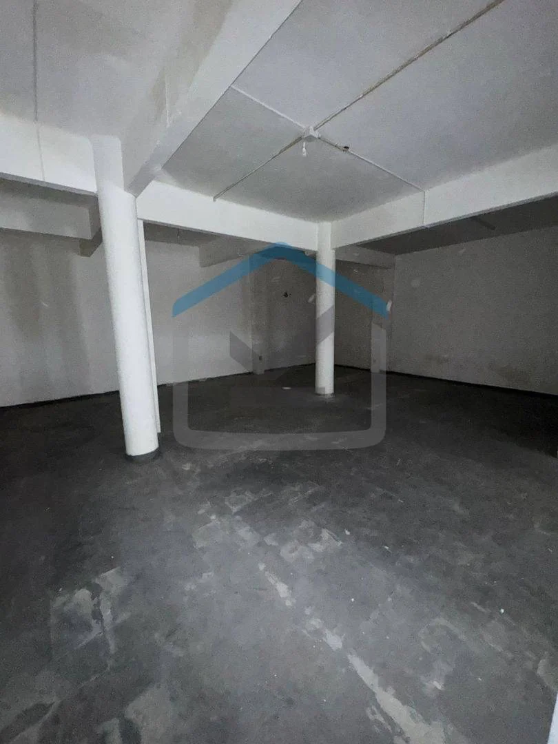 Local en Centro, propiedad 284244 -Imagen 11