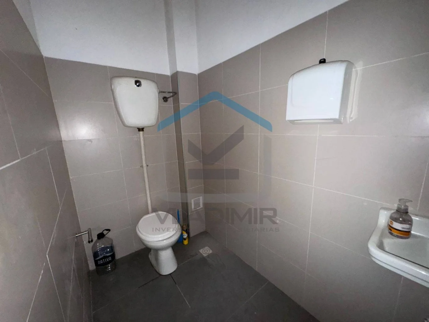 Local en Centro, propiedad 284244 -Imagen 13