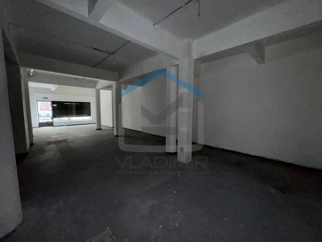 Local en Centro, propiedad 284244 -Imagen 5