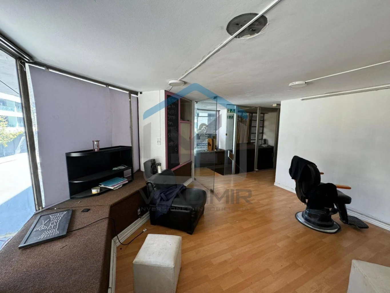 Local en Centro, propiedad 284248 -Imagen 10