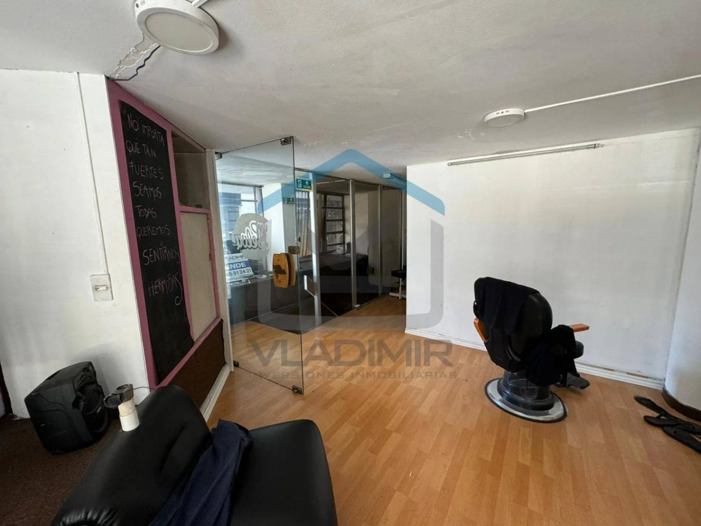 Local en Centro, propiedad 284248 -Imagen 12