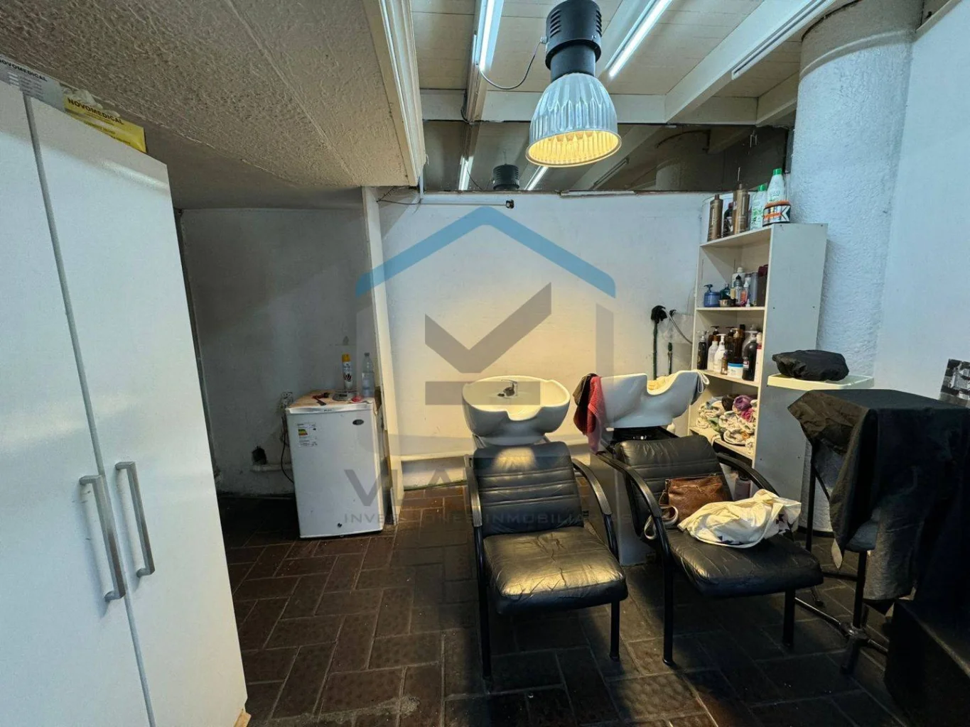 Local en Centro, propiedad 284248 -Imagen 15