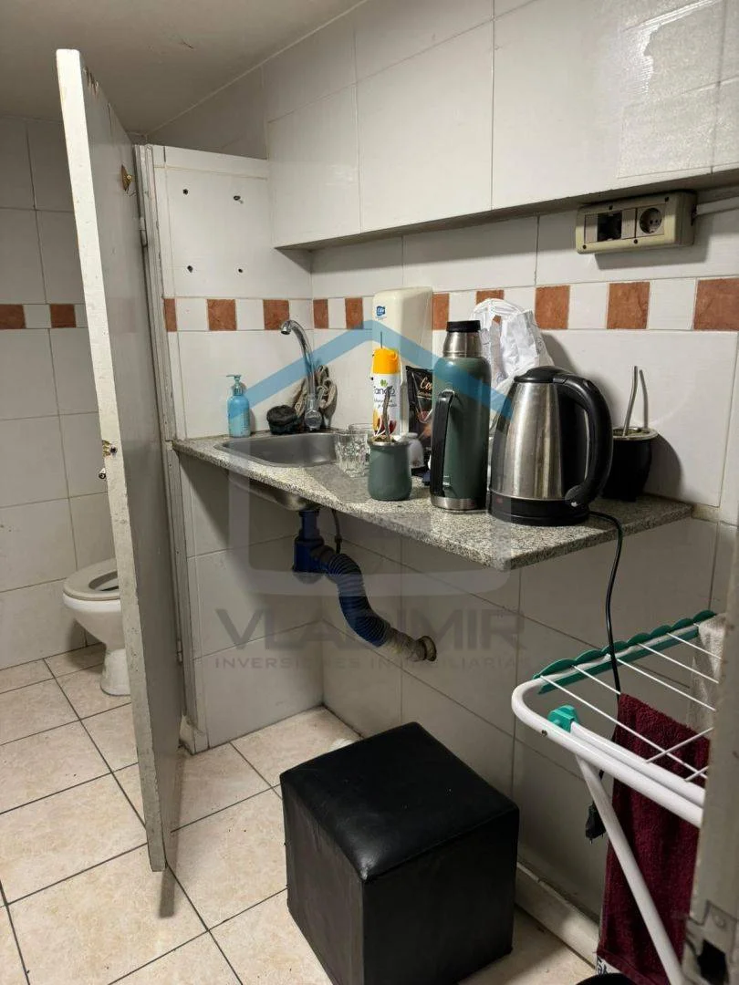 Local en Centro, propiedad 284248 -Imagen 16