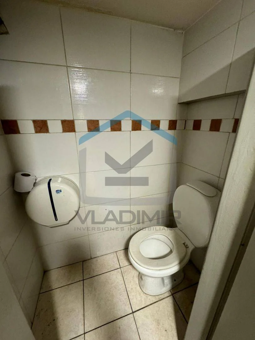 Local en Centro, propiedad 284248 -Imagen 17