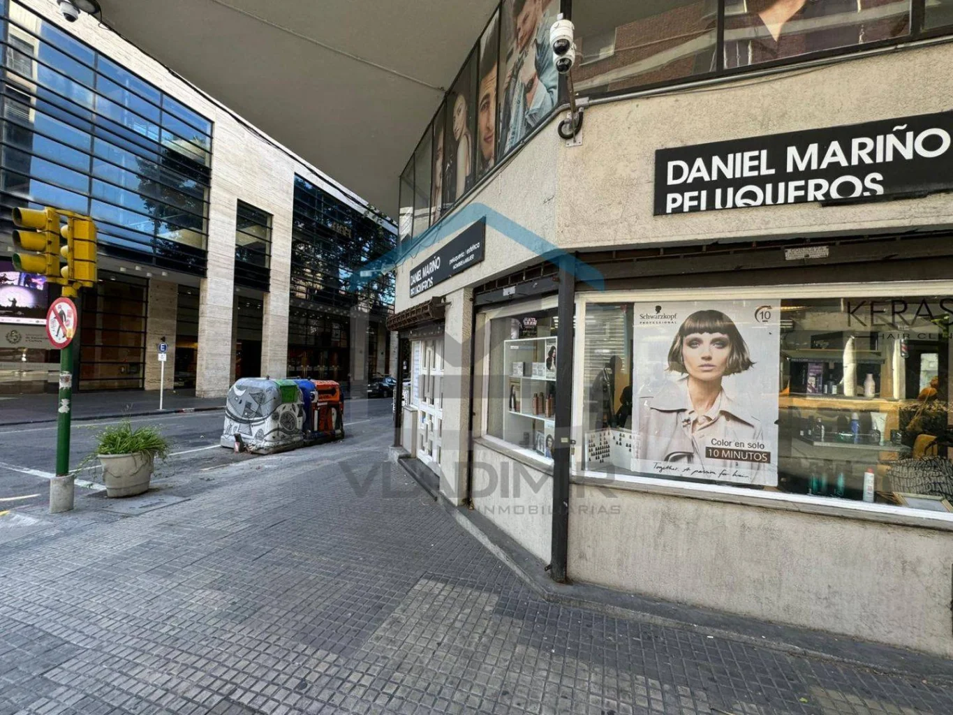 Local en Centro, propiedad 284248 -Imagen 3