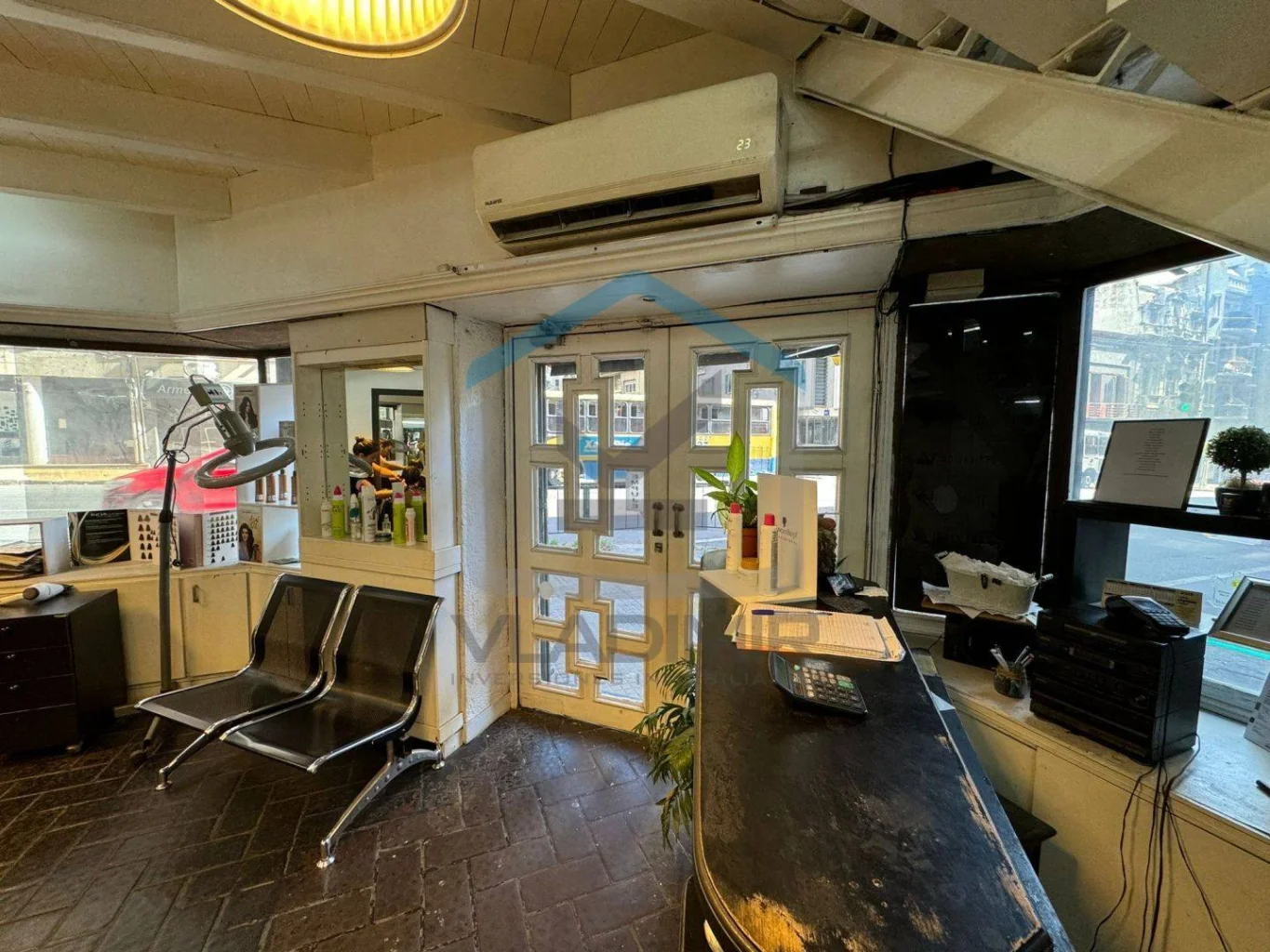 Local en Centro, propiedad 284248 -Imagen 6