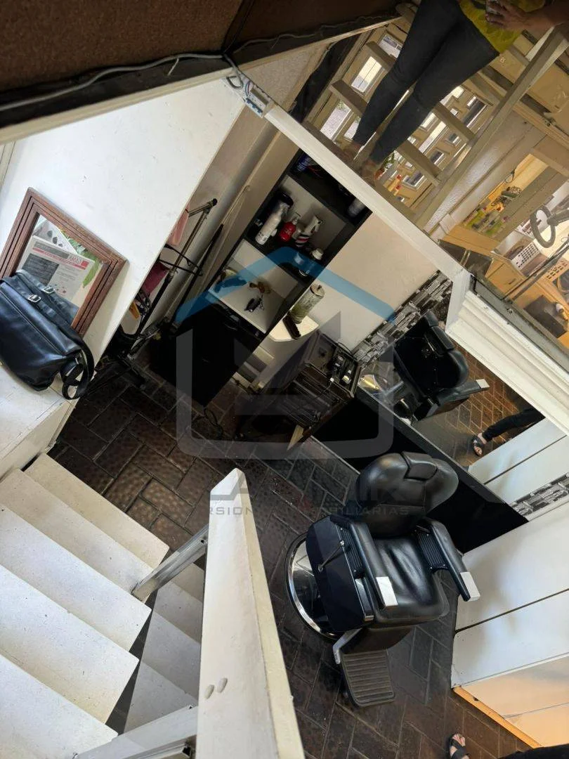 Local en Centro, propiedad 284248 -Imagen 8