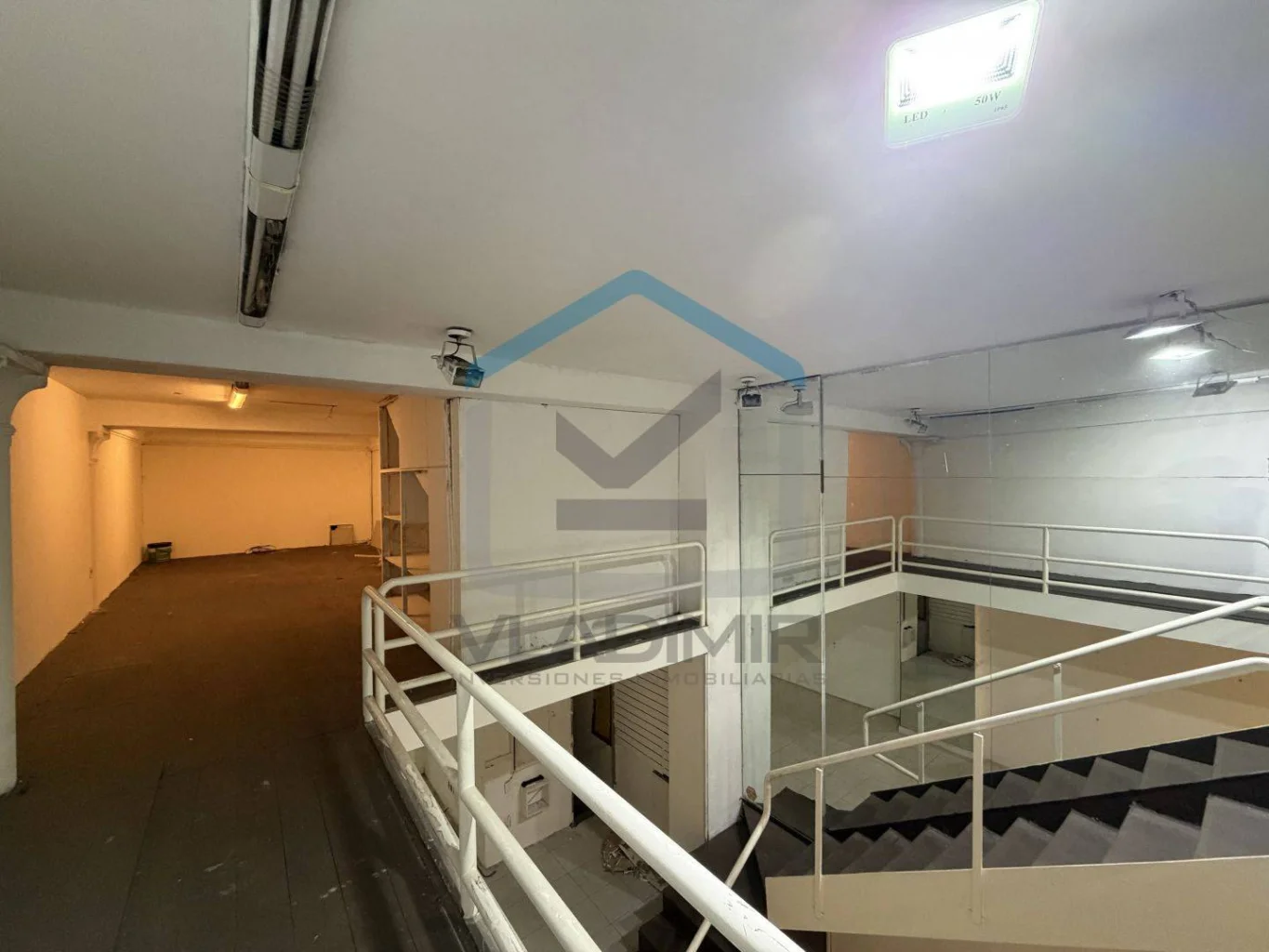 Local en Centro, propiedad 284249 -Imagen 10