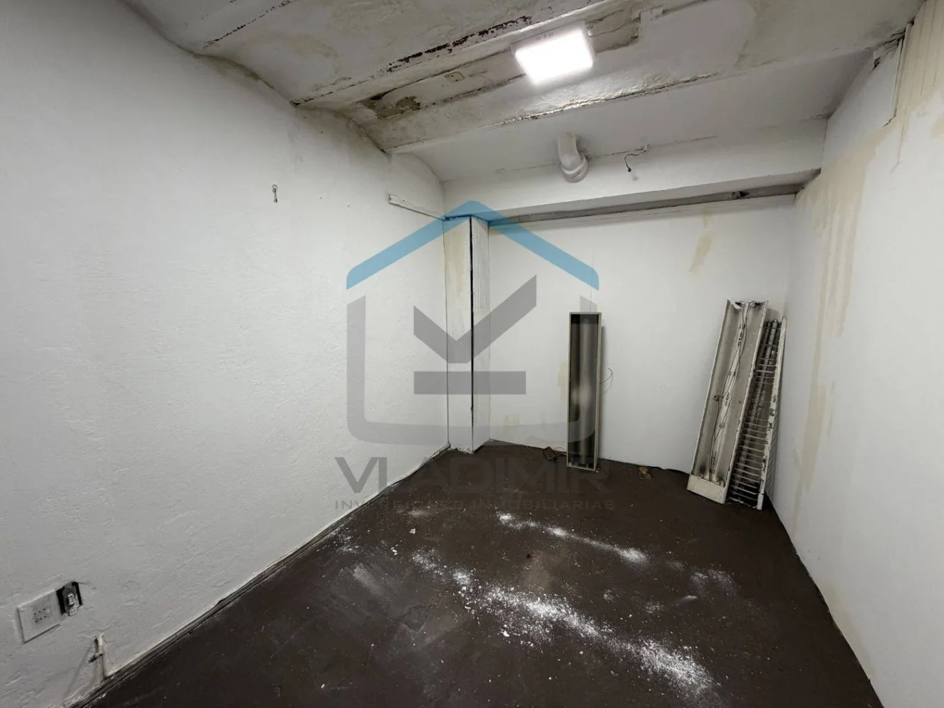 Local en Centro, propiedad 284249 -Imagen 13