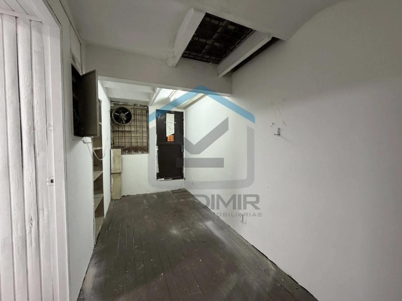 Local en Centro, propiedad 284249 -Imagen 14