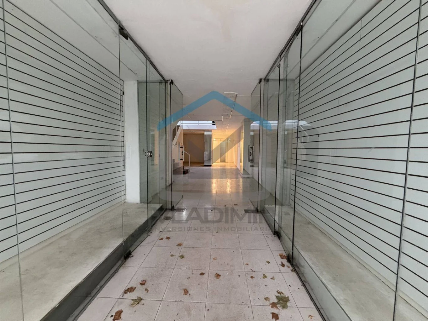 Local en Centro, propiedad 284249 -Imagen 3
