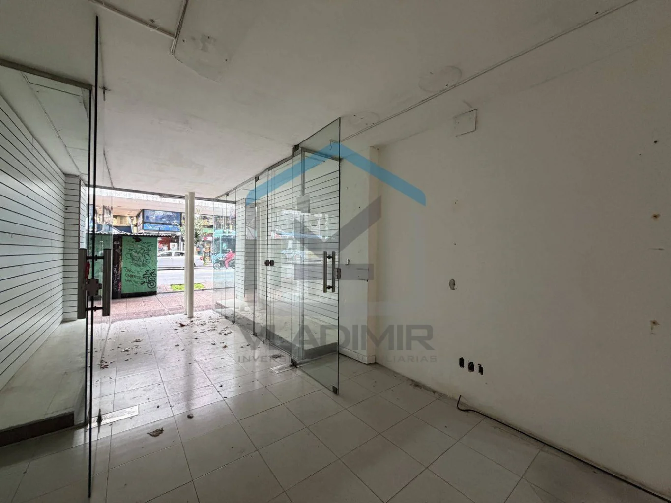 Local en Centro, propiedad 284249 -Imagen 4