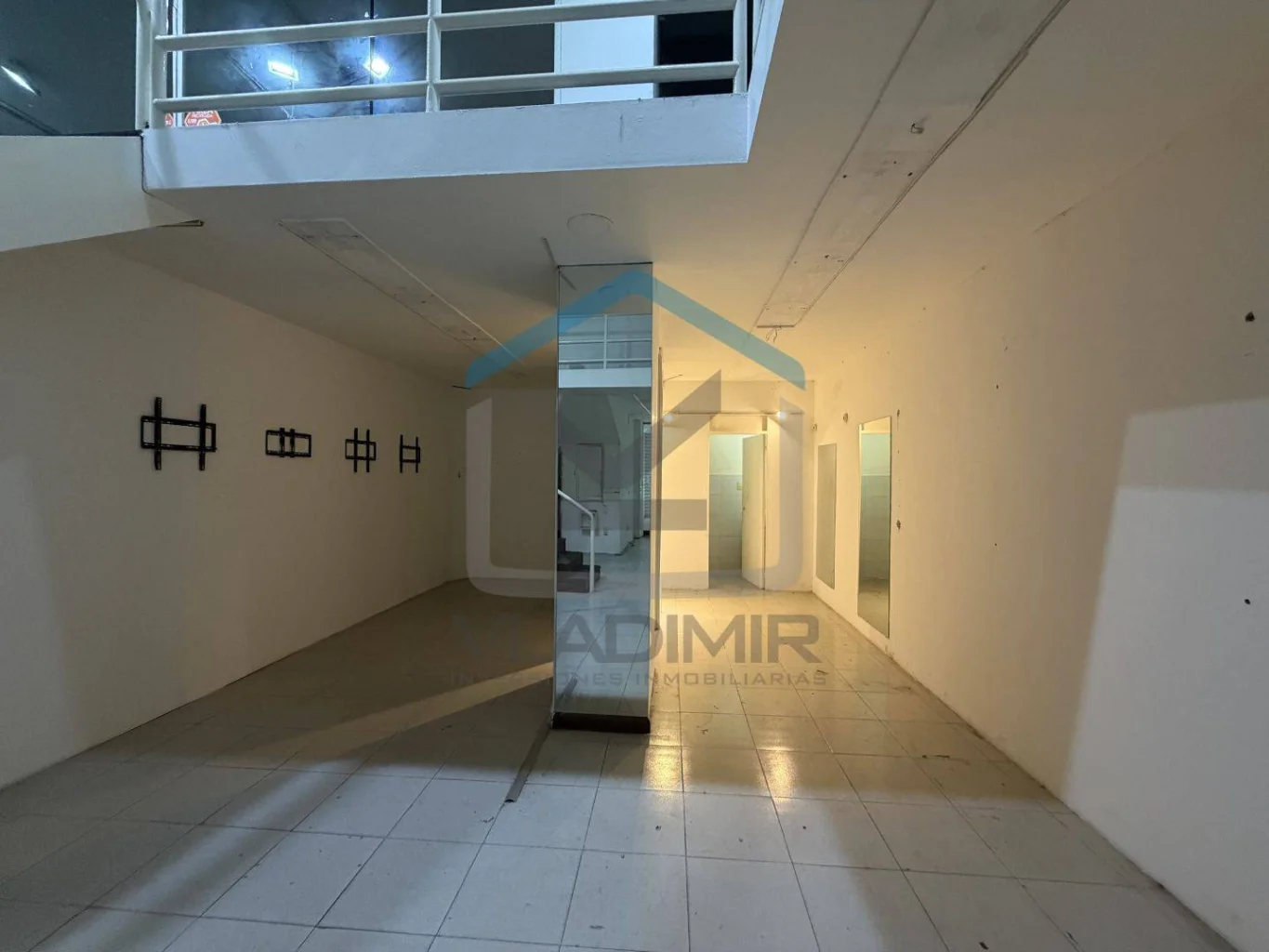 Local en Centro, propiedad 284249 -Imagen 6