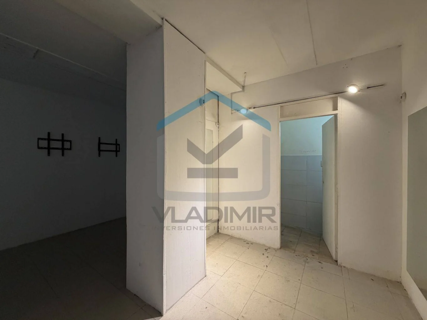 Local en Centro, propiedad 284249 -Imagen 7