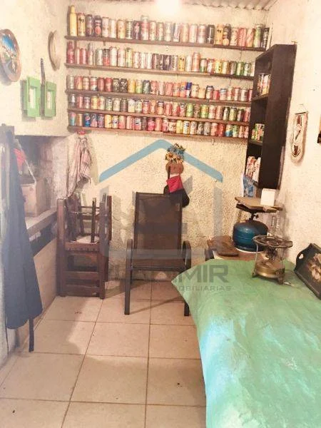 Casa en Las Piedras, propiedad 284254 -Imagen 9