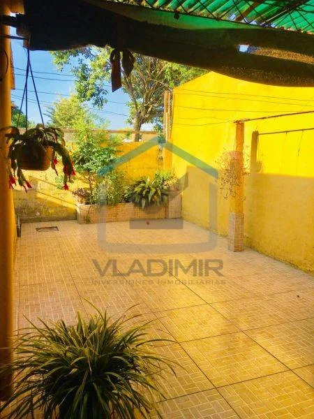 Casa en Las Piedras, propiedad 284254 -Imagen 10