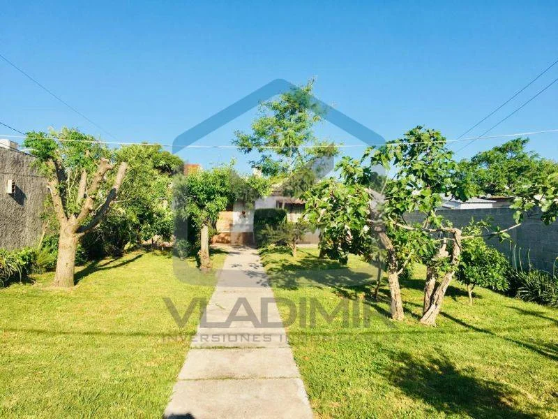 Casa en Las Piedras, propiedad 284254 -Imagen 11