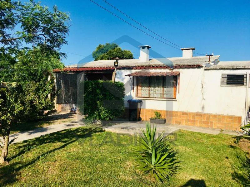 Casa en Las Piedras, propiedad 284254 -Imagen 12