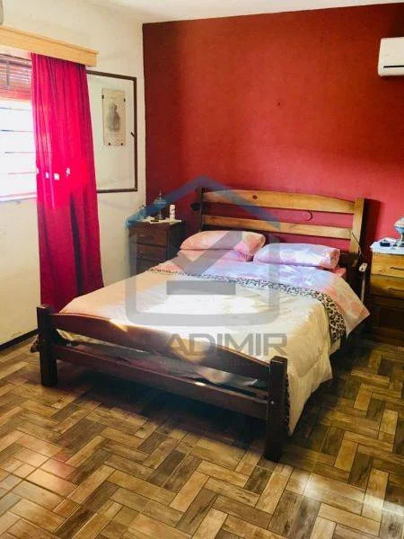 Casa en Las Piedras, propiedad 284254 -Imagen 13