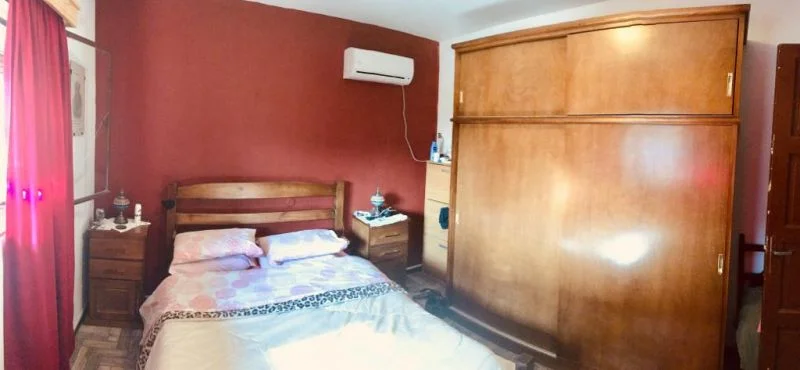 Casa en Las Piedras, propiedad 284254 -Imagen 14