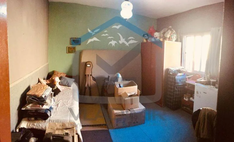 Casa en Las Piedras, propiedad 284254 -Imagen 15