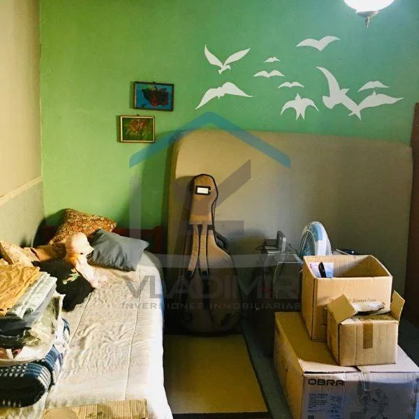 Casa en Las Piedras, propiedad 284254 -Imagen 16