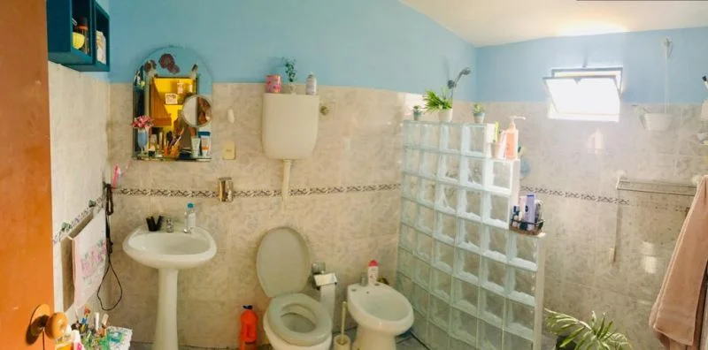 Casa en Las Piedras, propiedad 284254 -Imagen 17