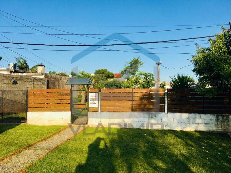 Casa en Las Piedras, propiedad 284254 -Imagen 1