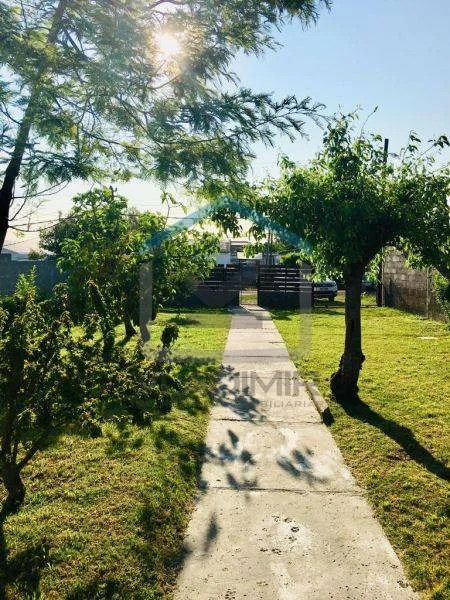 Casa en Las Piedras, propiedad 284254 -Imagen 2