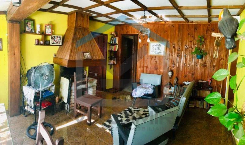 Casa en Las Piedras, propiedad 284254 -Imagen 3