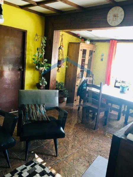 Casa en Las Piedras, propiedad 284254 -Imagen 4